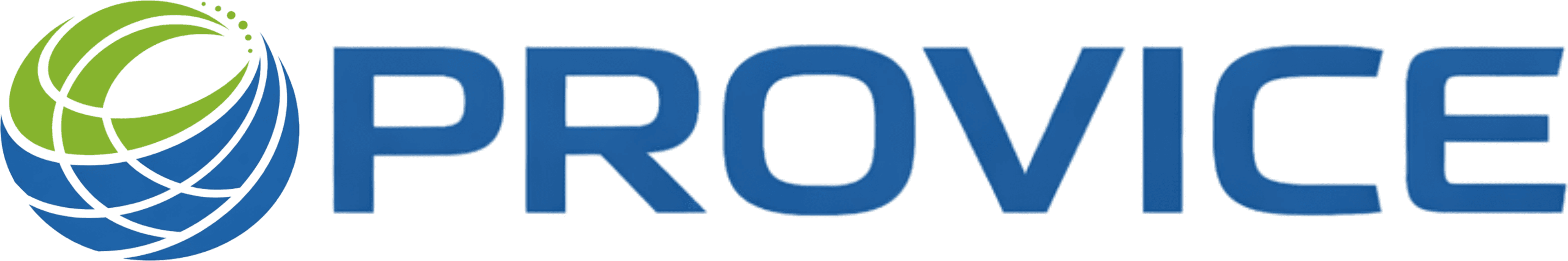 Provice Technology Solutions